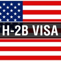 H-2BVisa